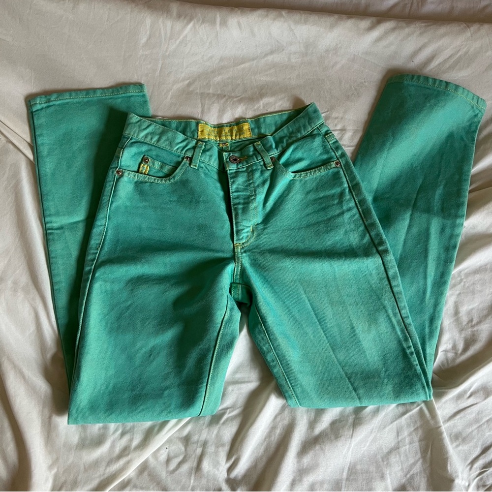 Vintage Guess Jeans